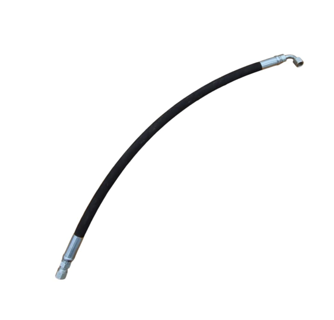 Front Loader Boom & Bucket Cylinder Hydraulic Hose fits Kubota® LA271 LA272 LA300 LA301 LA302 LA304 LA351 LA352 LA364 LA434 LA504 - 75532-66610