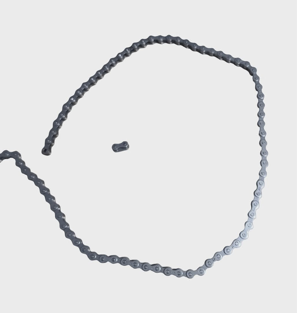 Seed Meter Chain fits Kinze® Planter Replaces