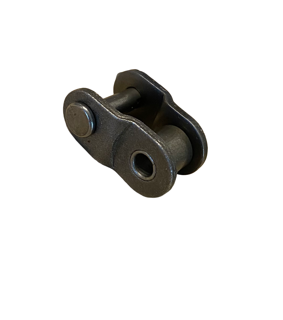 Half Link Roller Chain Size #50