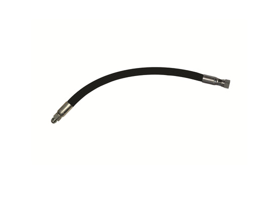 Hydraulic Hose fits Bobcat® Compact Excavators 329 334 430 Replaces 6814782