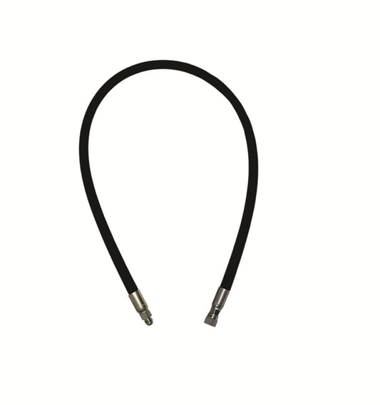 Hydraulic Hose fits Bobcat® Compact Excavators w/ Long Arm E50 E55 E60 Replaces 7443176