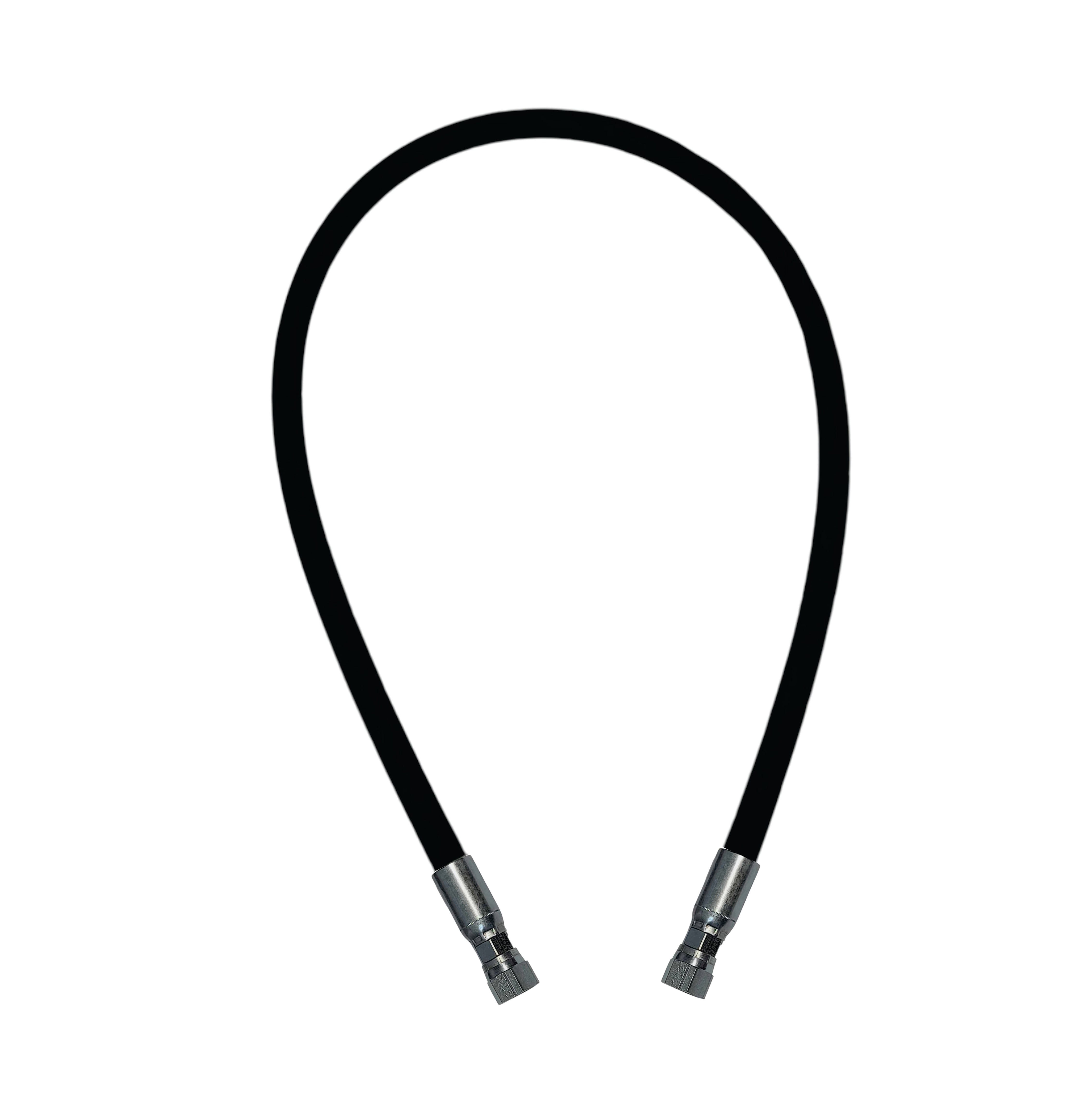 Hose_6.jpg?v=1761072975