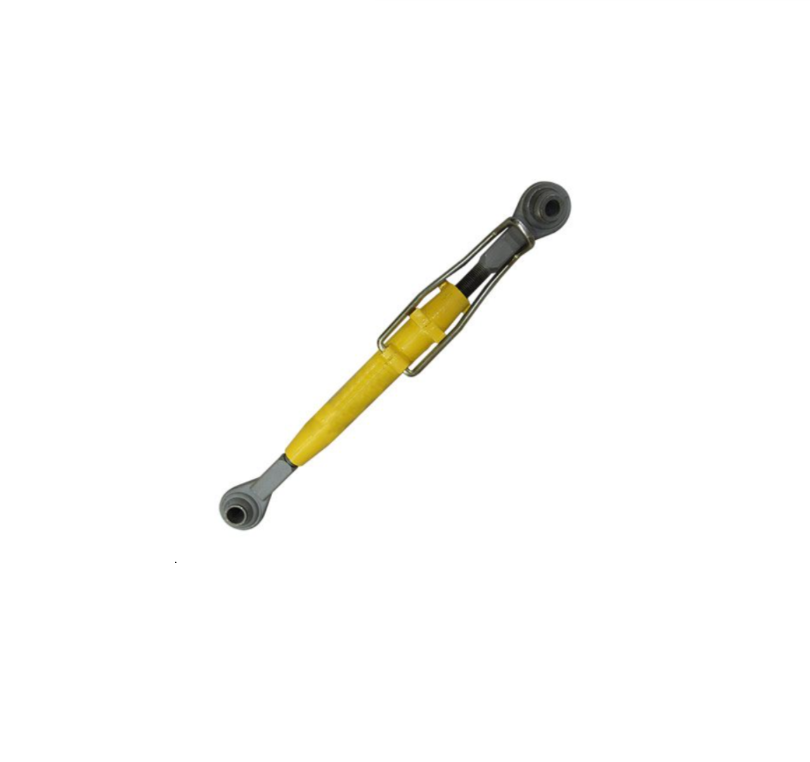 Center Link Assembly fits John Deere 300B 301A 302 302A 401B 401C 301 401 401D 1020 1520 2020 2440 2640 300B 301A 302 302A 401B 401C 301 401 Replaces AT20863