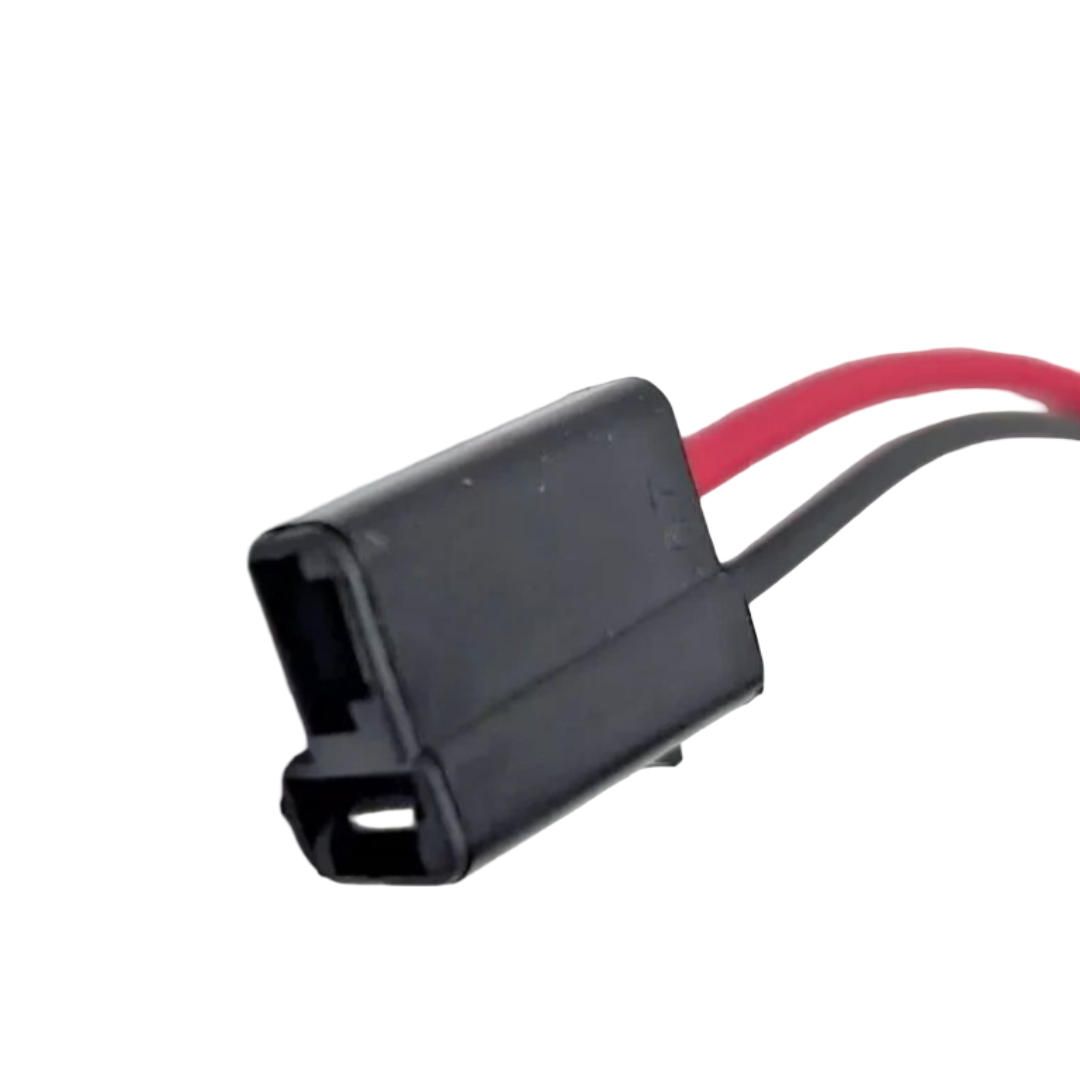 PTO Harness Adapter Fits Cub Cadet® Replaces 925-324 Models 2166 2155 2150 2146 2145 2140 2138