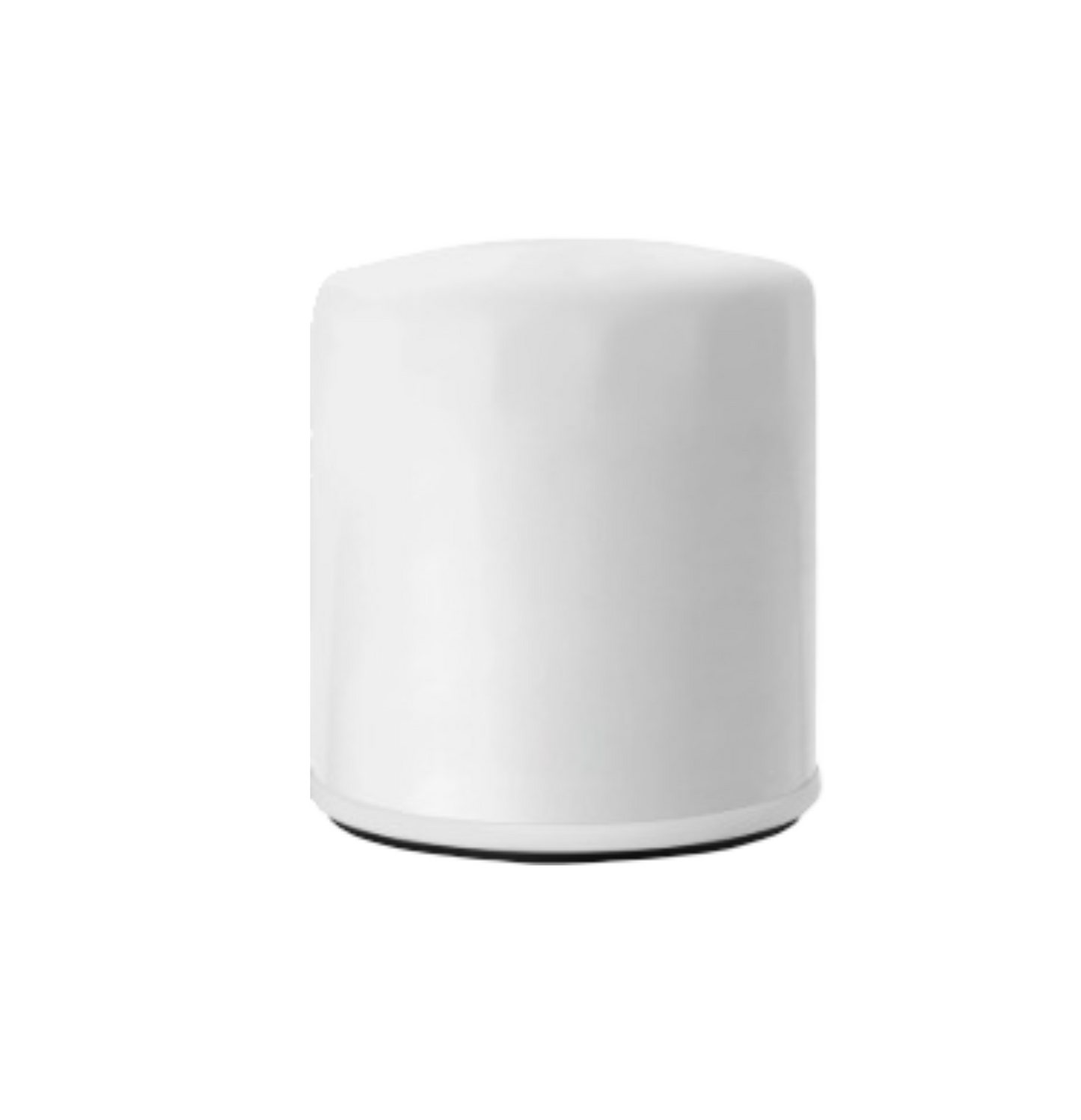 Coolant Filter fits John Deere® RE42052 fits New Holland® T8040 TG210 TG230 fits Case® 1822627C1 fits International® fits Ford® E5NN8A424AH