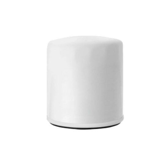 Coolant Filter fits John Deere® RE42052 fits New Holland® T8040 TG210 TG230 fits Case® 1822627C1 fits International® fits Ford® E5NN8A424AH