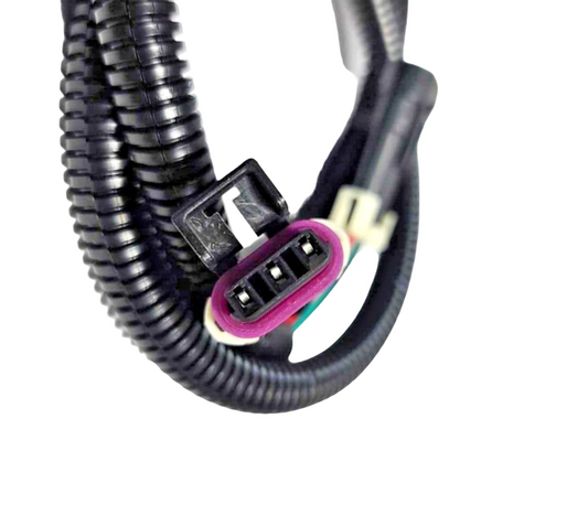 Wiring Harness Drive Line Sensor for John Deere® Replaces LVA18264