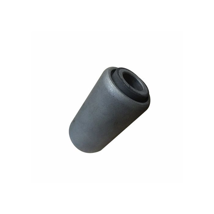 Chaffer, Arm, Bushing fits Case IH® 1680 1682 1688 2144 2166 2188 2344 2366 5088 5130 6088 6130 6140 7088 7130 7140 2577 2588 1640 1666 1670 2377 1330323C2