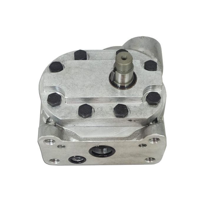 Hydraulic Pump for John Deere® Replaces 70931C91, A-70931C91 Fits 186, 1086, 1486, 1586, 786, 886, 986