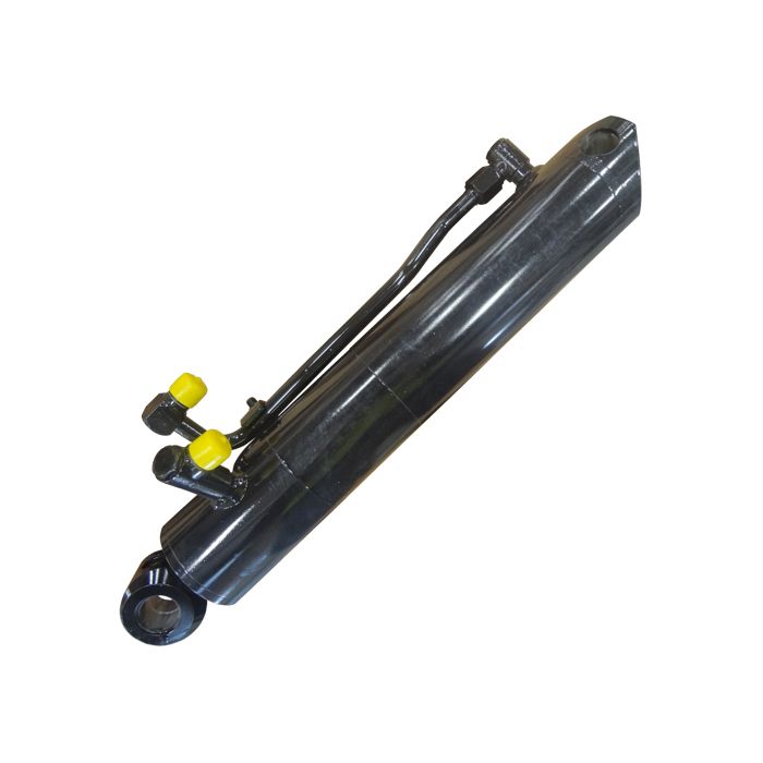 Hydraulic Tilt Cylinder fits Bobcat 630 631 632 641 642 643 645 730 731 732 741 742 743 - 7104437 6593398 6539810 6598067