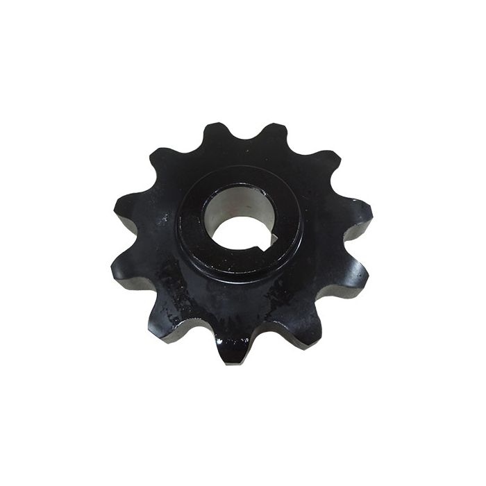 Sprocket - Corn Head Driven fits Case IH® 2606 2612 2608 2606XR 2608XF 2608XR 2612XR - 84977235