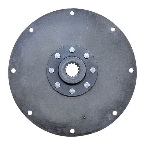 Flex Plate for New Holland® L160, L170, L565, LS160, LS170, LX565, LX665 Replaces 87023523, 86519250, 86501733