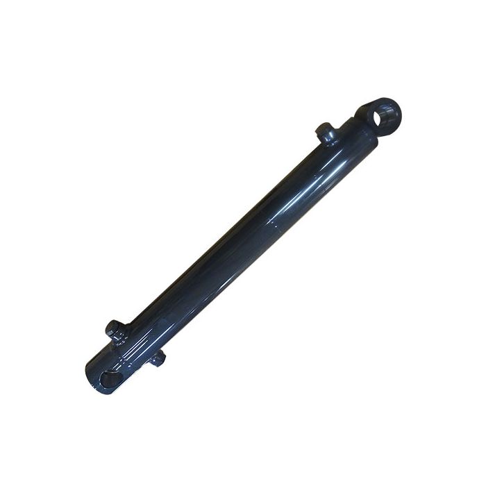 Tilt Cylinder For Ford® / New Holland® Replaces 9622430, 86513303, 87038978, 86633433, 86570928 Fits C175, L160, L170, L175, L565, LS160, LS170, LX565, LX665