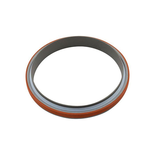 Rear Crankshaft Seal Kit Case IH® 660 760 1896 2096 5120 5130 5140 5220 5230 5240 5250 7110 7120 7130 7140 7150 7210 7220 1620, 1640, 1644, 1660 1666 1670 1680 1688 2144 2166 2188 2344 2366 2377 2388 Replaces A77810