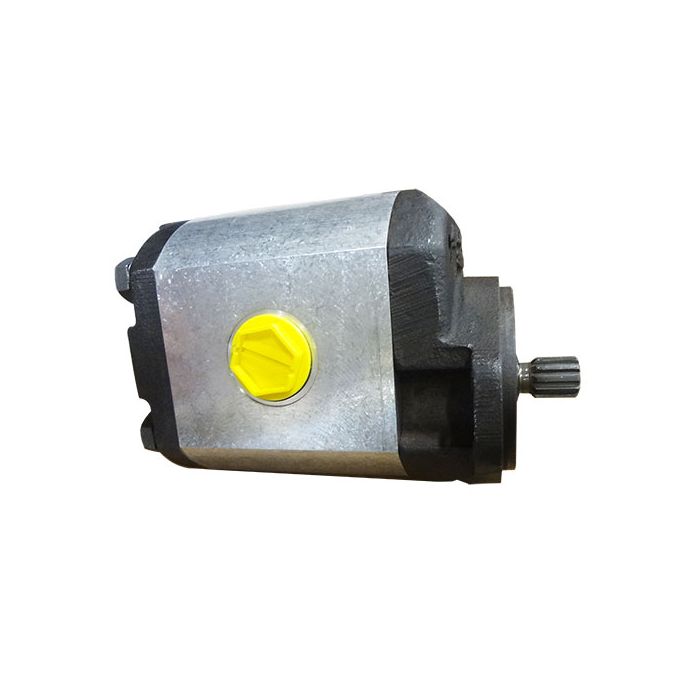 Hydraulic Pump for John Deere® Replaces AL117812, AL156335, AL200830 6010, 6110, 6210, 6215, 6310, 6410, 6415, 6510, 6610, 6615, 6715, 7330, 6230, 6330, 6430, 7130, 7230, 6415, 6405