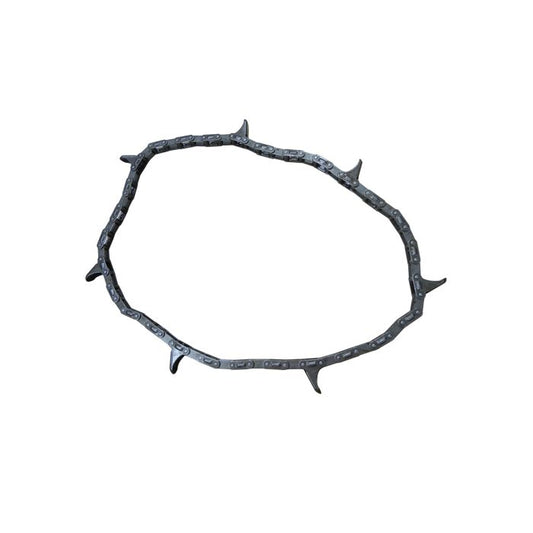 Corn Head Gathering Chain To Fits Drago® 630 830 1230 - DG500 DR10120