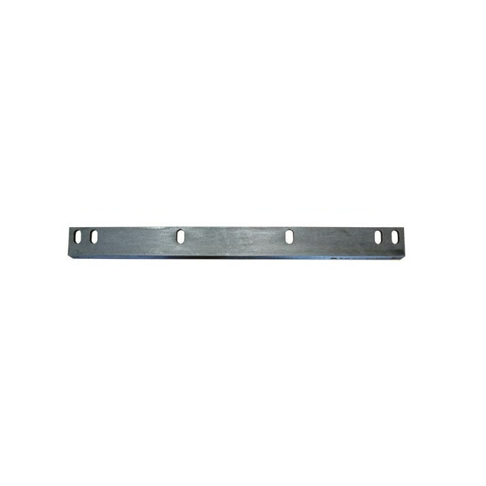 Stalk Roll Knife Fits Drago® 1222 1230 830 630 1820 N16 NR8 N6 N8 1820 N12 N12TR N6TR N8TR 836 1022 822 S12TR 12R22S L6 1030 1038 1230F 1238 638 640 838 840 - DR11030
