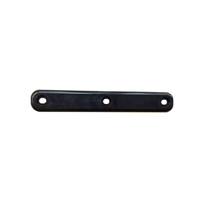 Snout Wear Strip To Fit John Deere® 600 606C 606 608 608C 612 612C 608FC 612FC 616 616C 618 618C 706C 708C 708FC 712C 712FC 716C 718C C12F C12R C16F C16R C18F C18R C8F C8R CF12 CF16 CF18 CR12 CR16 CR18 CR6 CR8 Replaces H228917