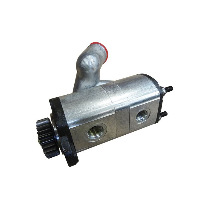 Hydraulic Pump for John Deere® Replaces RE223233 5039D, 5055E, 5065E, 5045E, 5045D, 5055D, 5055E, 5075E, 5403, 5103, 5203, 5303