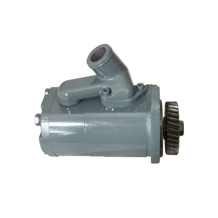 Hydraulic Pump for John Deere® Replaces RE135101, RE72058, RE73947 Fits 5410, 5510, 5510N, 5415, 5415H, 5425, 5615, 5715, 5715HC, 5425N, 5725N, 5083E, 5093E, 5076E, 5076EL, 5076EF, 5082E, 5090E, 5090EL, 5090EH, 5605, 5705, 5420