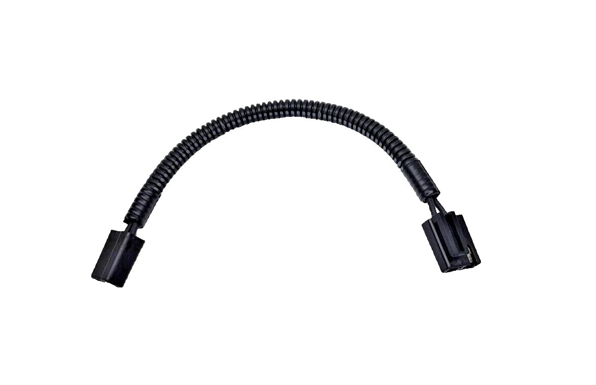 PTO Clutch Wire Harness fits Toro® Exmark® Replaces # 109-9274