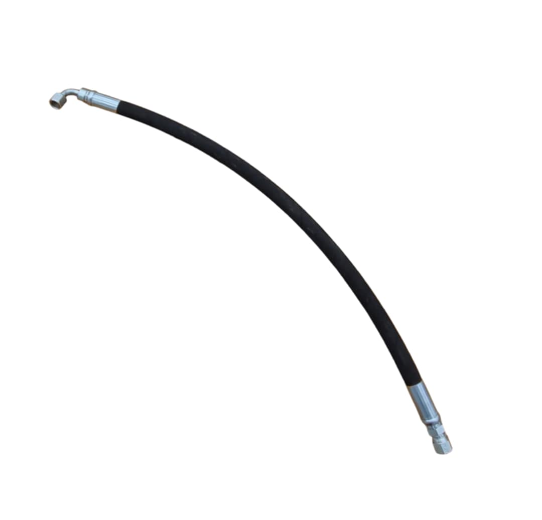 Equipment Hydraulic Hoses