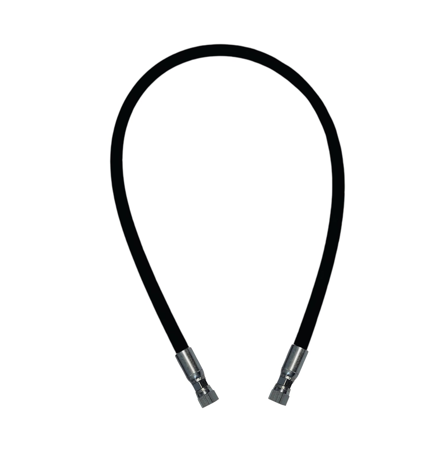 Other Hoses and Kits