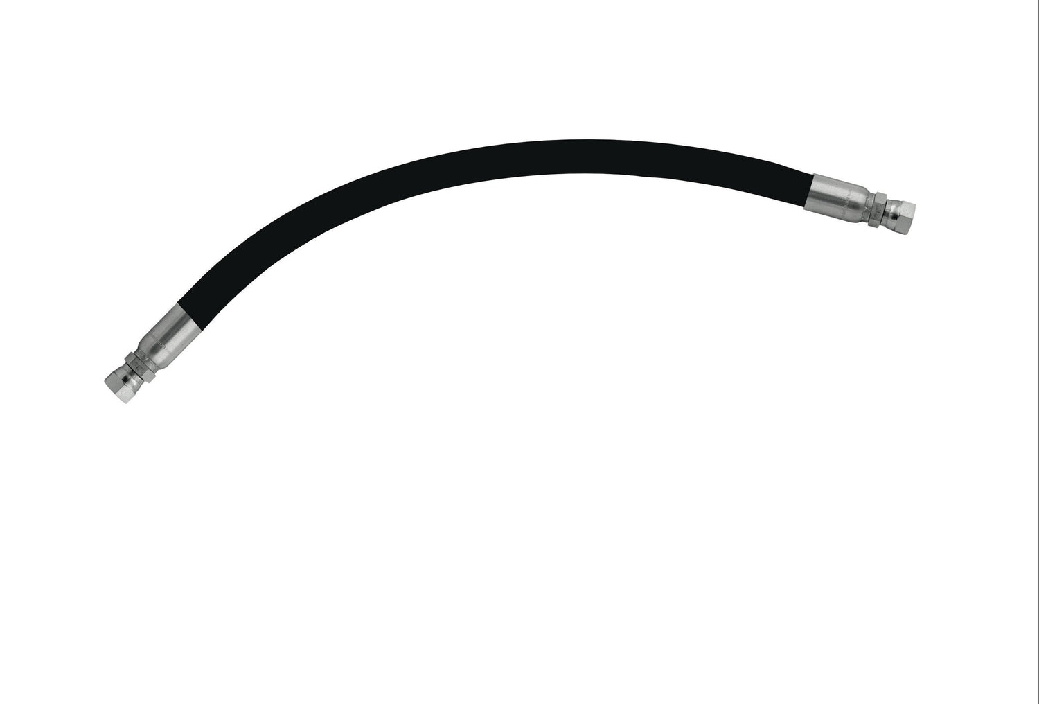 Hydraulic Hose for Bobcat®