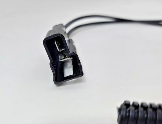 Electric PTO Clutch Wire Harness Repair Kit for Hustler Grasshopper® & Woods®