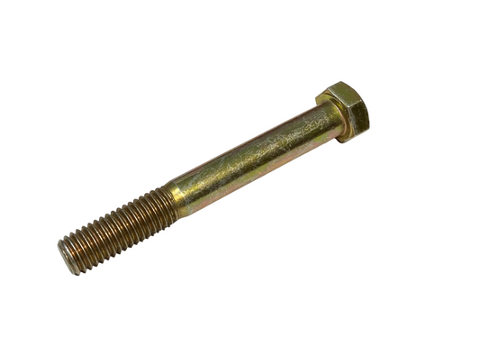 Support Bolt - Stalk Roll for Case IH® 1043 1044 1054 1063 1064 1083 1084 3206 3208 3212 3406 3408 3412 - 327205C1, 1306172C1, 1989234C1 1306171C1 1989233C1 1327204C1
