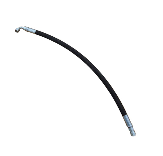 Front Loader Boom Cylinder Hydraulic Hose for Kubota® LA1055 LA1055-50 LA1065 LA1065A LA844 LA854 Replaces 7J275-66620