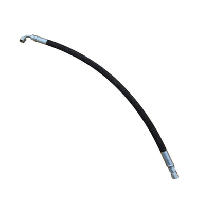 Front Loader Hydraulic Hose for Kubota® LA271 LA272 LA300 LA301 LA302 LA304 LA351 LA352 LA364 LA434 LA504 Replace 75532-66613