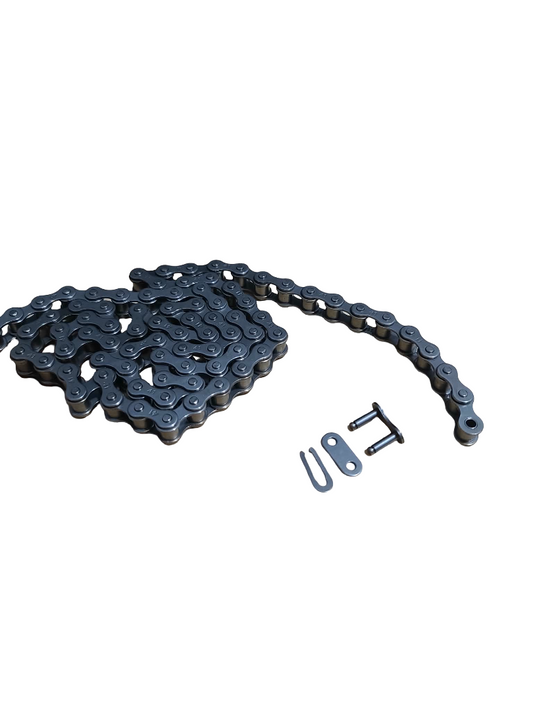 Seed / Insecticide Meter Chain fits Kinze® and John Deere® Replaces G3303-110 AA43719 A26048