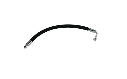 Hydraulic Hose for Bobcat® Loader S150 S160 S175 S185 S205 T180 T190 Replaces 6733197