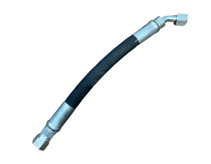 Front Loader Hydraulic Hose for Kubota® LA463 Replaces 7J999-95052