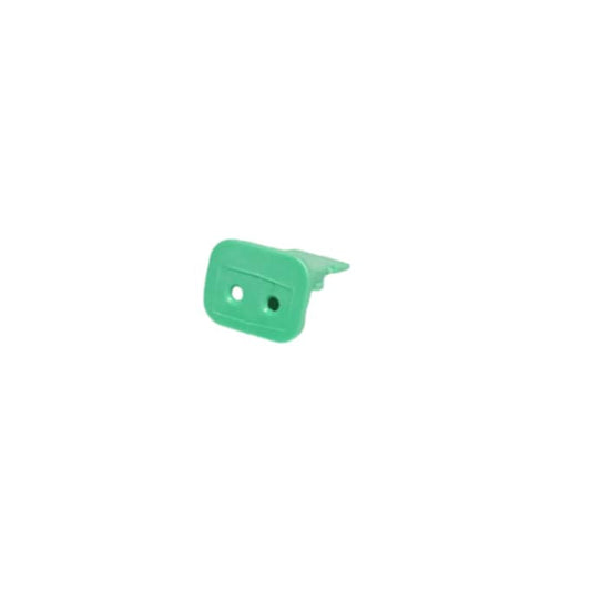 Electrical Connector Wedge Lock for Deutsch® - Replaces # W2S-P012