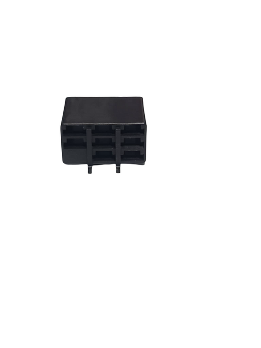 PTO Switch Connector fits John Deere® Replaces #