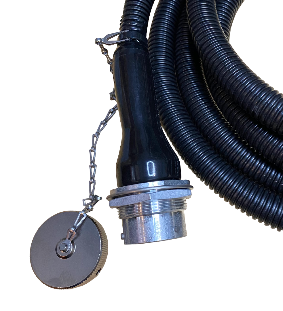 14 Pin Harness fits Kubota® SVL75-3 SVL75-3C SVL75-3C NA Replaces  V0531-97100