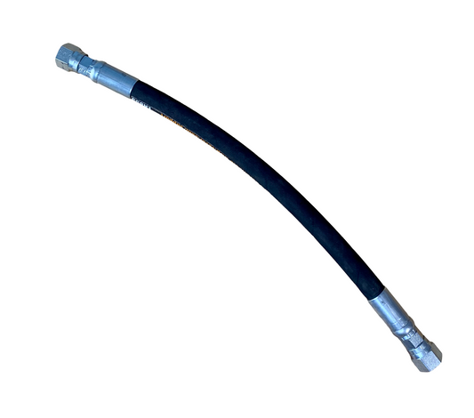 Front Loader Hydraulic Hose for Kubota® LA350A LA401 LA402 LA402-1 Replaces 7J999-95562