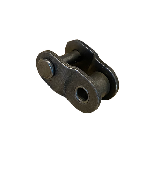 Half Link Roller Chain Size #50