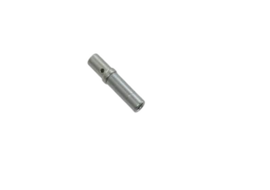 Electrical Connector Female Pin for (8 Pin Connector) - Replaces #