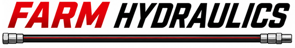 Farm Hydraulics