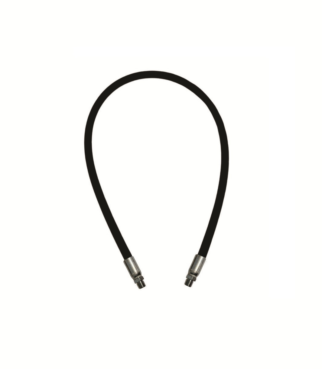 Front Loader Hydraulic Hose for Kubota® Fits B1620 B1630 B1630C Replaces 70050-01643