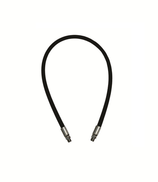 Backhoe Return Hydraulic Hose for Kubota B4572 B4672A BL4690B BL4590 BL4590 (NEW) BL4690 BL4690A B4672 Replaces 70050-01641