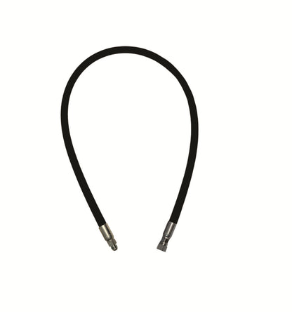 Backhoe Bucket Hydraulic Hose for Kubota BT601 BT602 BT603 Replaces 7K530-64550
