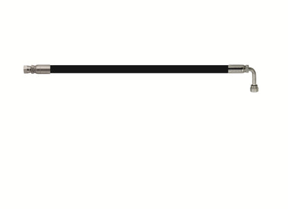 Backhoe Stabilizer Hydraulic Hose Kit for Kubota BH77