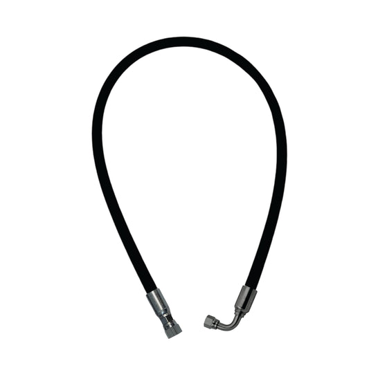 Front Loader Hydraulic Block Hose for Kubota® LA401 LA402 LA402-1 LA403 Replaces 7J040-66510
