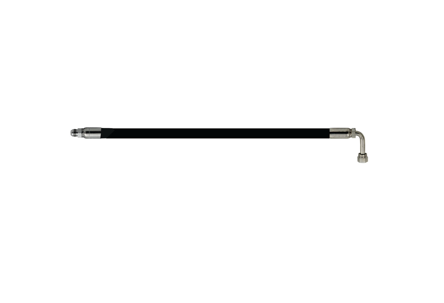 Backhoe Stabilizer Hydraulic Hose Kit for Kubota BH65 BH70 BT601  BT602 BT603