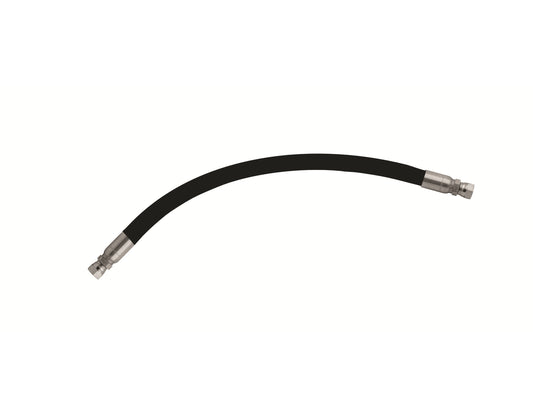 Tilt Cylinder Hydraulic Hose fits Bobcat® Loader T180 T190 773 S150 S160 S175 S185 S205 Replaces 6718066 (Copy)