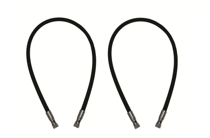 Backhoe Bucket Hydraulic Hose Kit for Woods® BH7500 BH7500-1